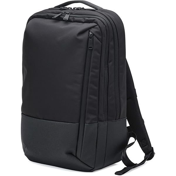 【特価セール】[アンインセイン] パッカブル ショッパー（エコバッグ） メンズ Amazon | [アンインセイン] パッカブル ショッパー（エコバッグ
